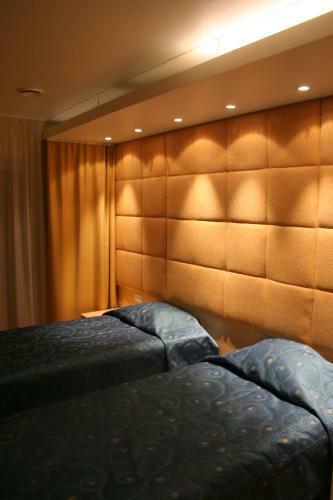 Hotel Fra Mare Thalasso Spa