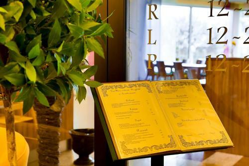 Hotel Fra Mare Thalasso Spa