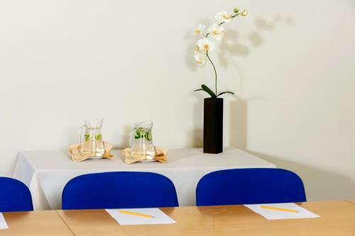 Hotel Fra Mare Thalasso Spa