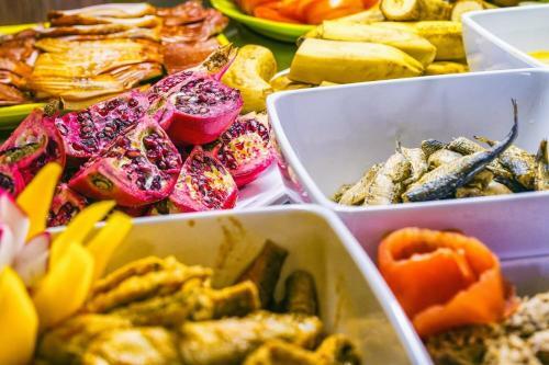 Hotel Fra Mare Thalasso Spa