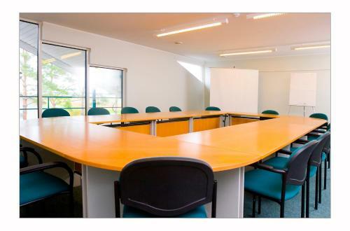 Hotel Fra Mare Thalasso Spa