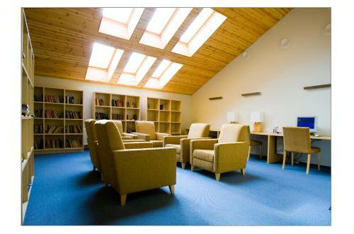 Hotel Fra Mare Thalasso Spa