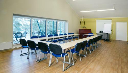 Hotel Fra Mare Thalasso Spa