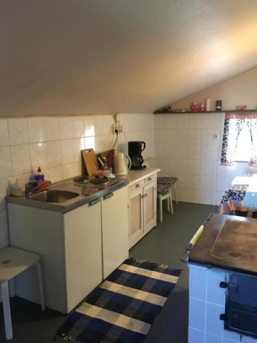 K�hri Home Accomodation
