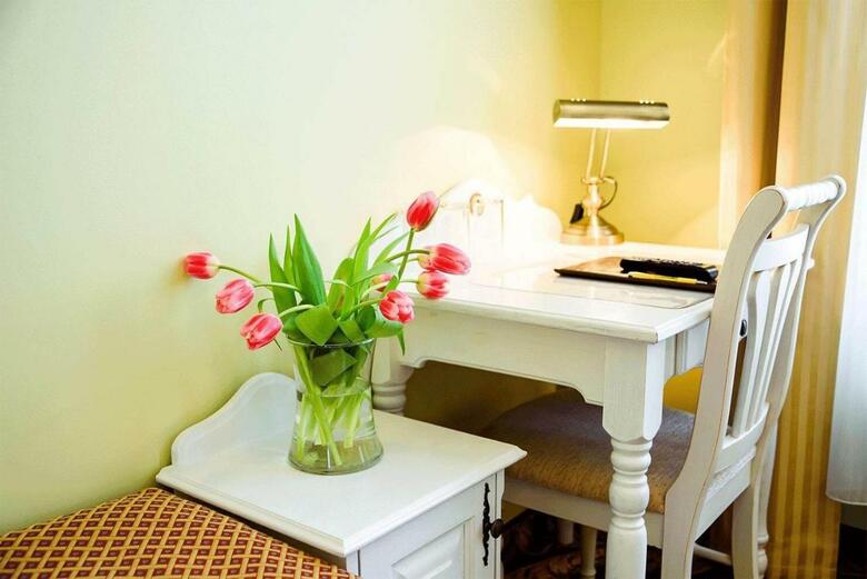 Hotel Metsis