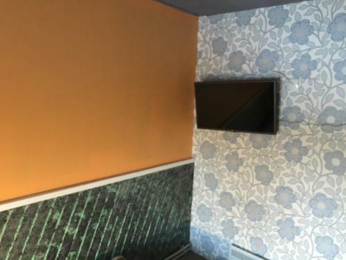 Tolli Hostel & Holiday House