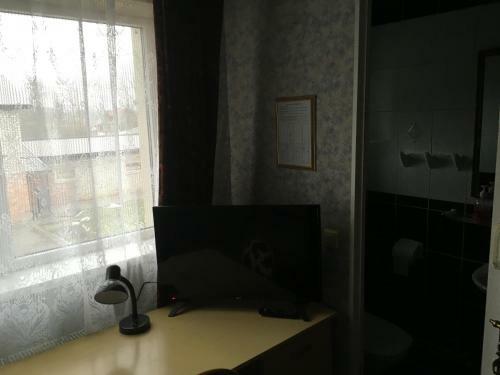 Tolli Hostel & Holiday House