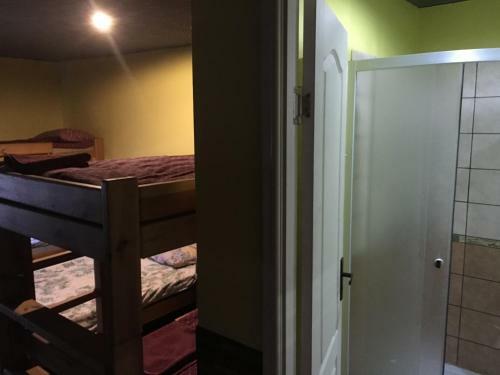 Tolli Hostel & Holiday House