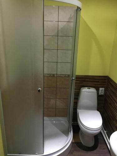 Tolli Hostel & Holiday House