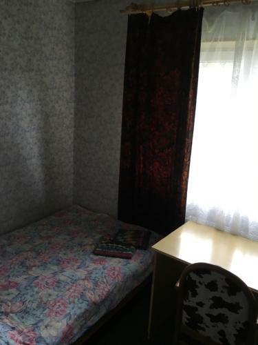 Tolli Hostel & Holiday House