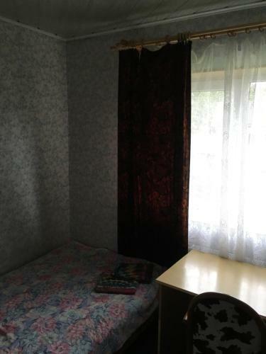 Tolli Hostel & Holiday House