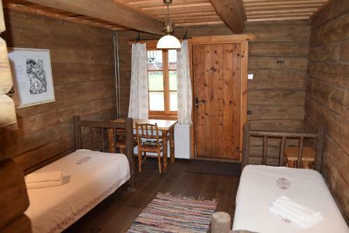 Holiday Village Suur T�ll