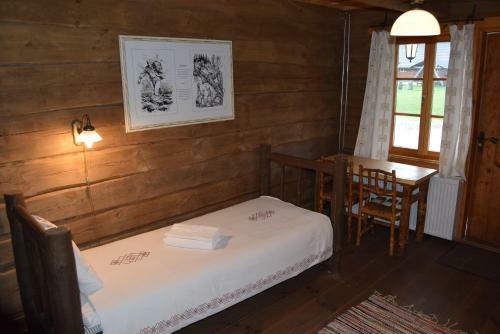 Holiday Village Suur T�ll