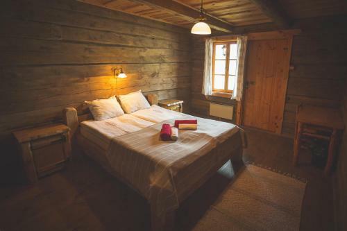 Holiday Village Suur T�ll