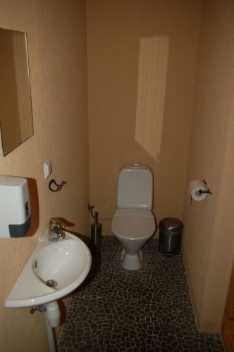 Holiday Village Suur T�ll