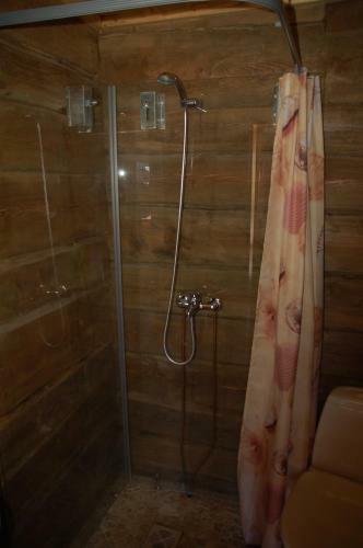 Holiday Village Suur T�ll