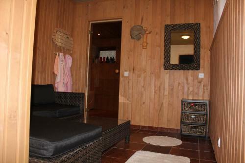 Hostal Krapi Guesthouse