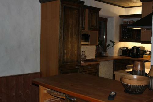 Hostal Krapi Guesthouse