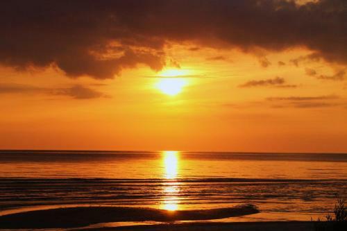 Hostal Krapi Guesthouse