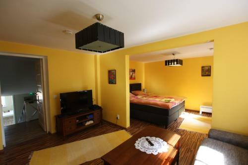 Virulase Holiday Home