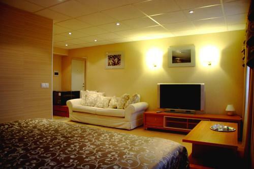 Toila Spa Hotel