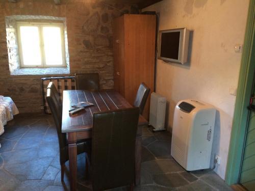 Apartamento Oandu Watermill Guestroom