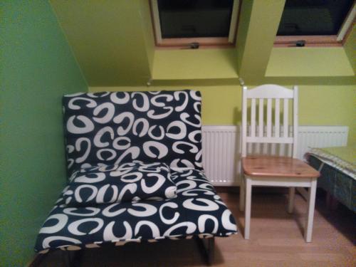 Hostal J�rvesilma Tourism Farm