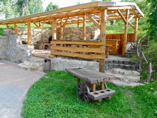 Hostal Kaldavere Tourism Farm