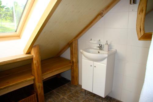 Hostal Kaldavere Tourism Farm
