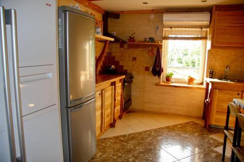 Hostal Kaldavere Tourism Farm