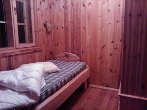 Hundi Holiday House