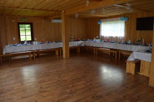 Kaugu Veski Holiday Home