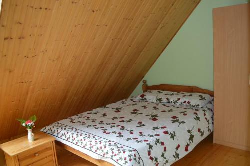 Kaugu Veski Holiday Home