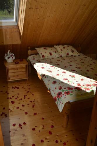 Kaugu Veski Holiday Home