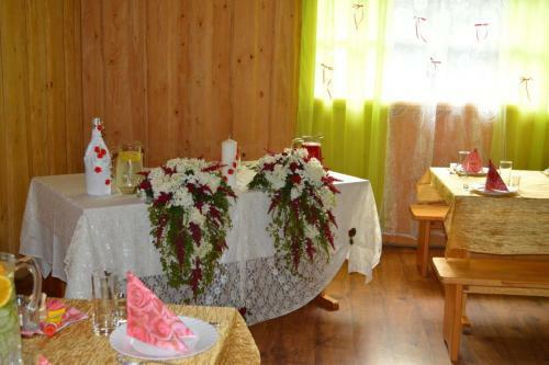 Kaugu Veski Holiday Home