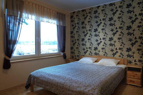 Hostal Seedri Guesthouse