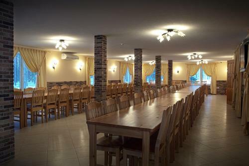 Hostal Seedri Guesthouse