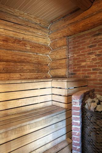 Hostal Seedri Guesthouse