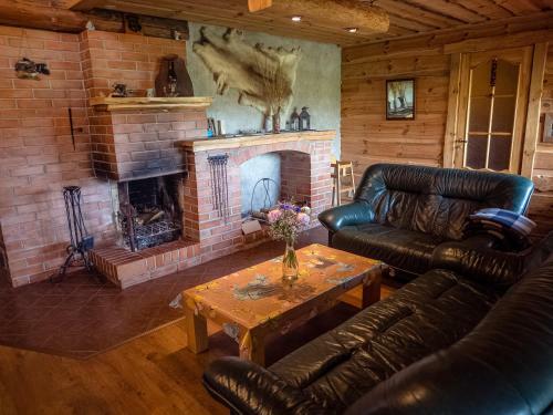 Toomal�uka Tourist Farm