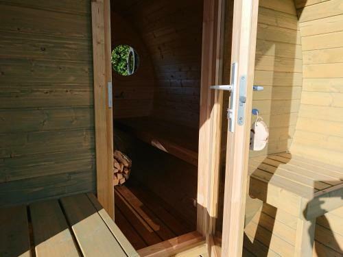 Toomal�uka Tourist Farm