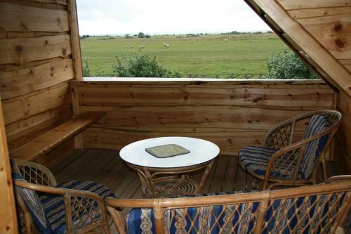 Toomal�uka Tourist Farm