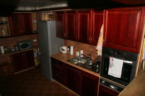 Toomal�uka Tourist Farm