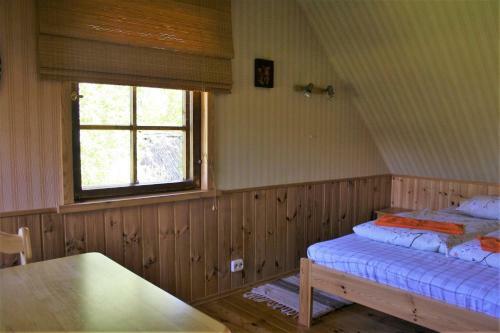 Toomal�uka Tourist Farm