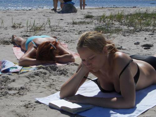 Toomal�uka Tourist Farm