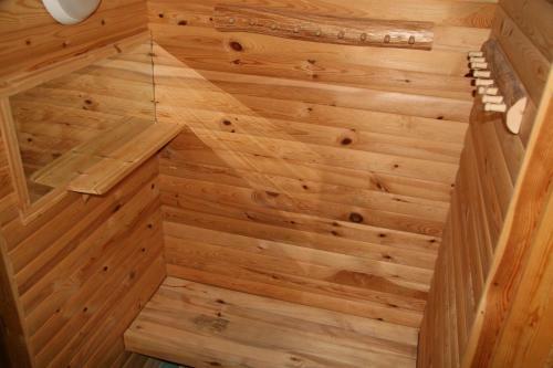 Toomal�uka Tourist Farm