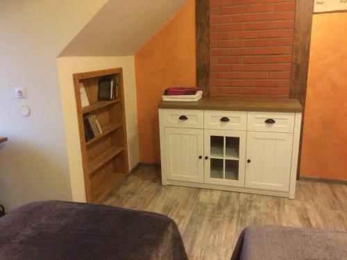 Bed & Breakfast Kuldkaru Manor