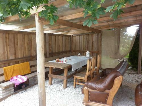 Bed & Breakfast Kuldkaru Manor