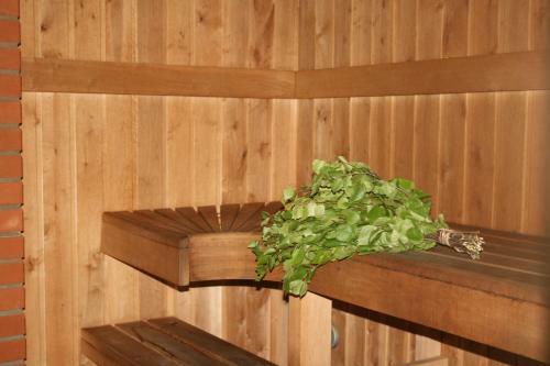 Bed & Breakfast Kuldkaru Manor