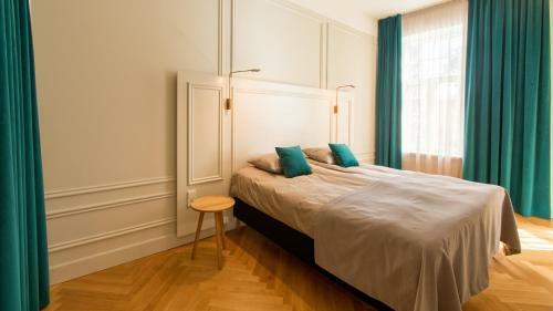 Park Hotel Viljandi