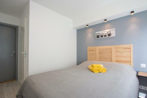 Hostal Tiigi Six Guesthouse